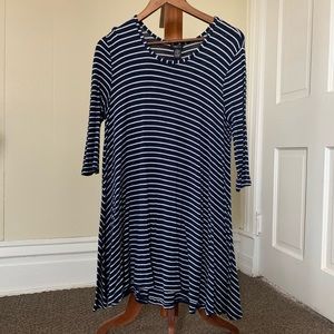 3/$20 Rue21 T-Shirt Dress